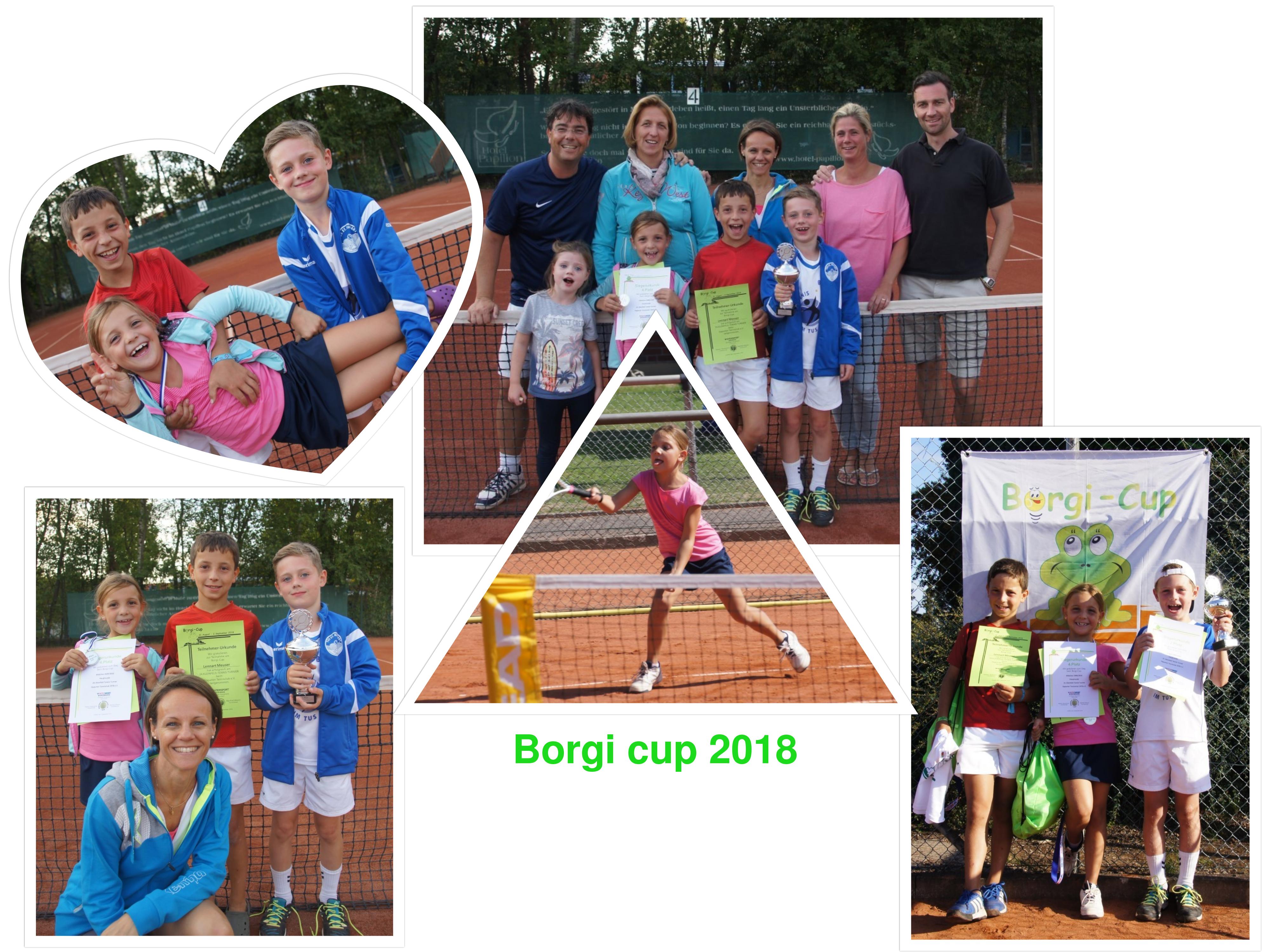 collage Borgi2018